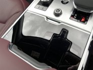 Land Rover Range Rover P400 MHEV AUTOBIOGRAPHY 65