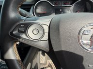 Vauxhall Crossland X ELITE NAV 11