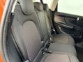 Mini Countryman 2.0 Countryman Cooper D Classic 5dr 27