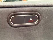 Mercedes-Benz A Class A 180 D AMG LINE EXECUTIVE 17