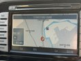 Ford Mondeo 2.2 TDCi Titanium X 5dr 14