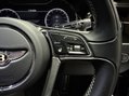 Bentley Continental 6.0 W12 GT Auto 4WD Euro 6 2dr 22