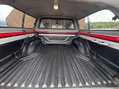Nissan Navara 2.3 Navara Tekna dCi 4WD 5dr 6