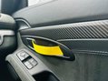 Porsche 718 Cayman 4.0 GT4 RS PDK Euro 6 (s/s) 2dr 29