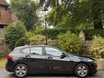 BMW 1 Series 116D SE 8