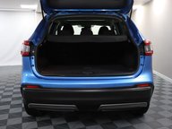 Nissan Qashqai DIG-T TEKNA 14