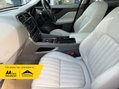 Jaguar F-Pace 2.0 F-PACE Portfolio AWD D Auto 4WD 5dr 33