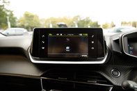 Peugeot 208 ALLURE PREMIUM 20