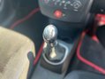 Renault Clio 1.2 TCe 16v Dynamique 3dr 12