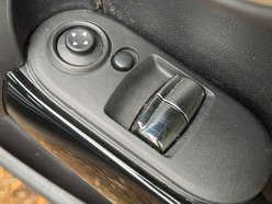 Mini Hatch 1.5 Cooper 3dr 32