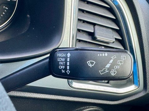 SEAT Ateca TDI SE TECHNOLOGY 25