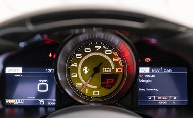 Ferrari F12 Berlinetta 15