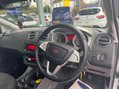 SEAT Ibiza 1.4 16V SE Copa Euro 5 5dr 27