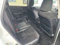 Honda CR-V 1.6 CR-V SR i-DTec 4x2 5dr 18