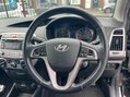 Hyundai i20 1.4 CRDi Blue Drive Active Euro 5 (s/s) 5dr 20