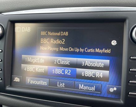 Toyota Yaris 1.5 Yaris Icon Tech VVT-i 5dr 30