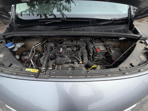 Toyota Proace City L1 ACTIVE 32