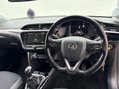 Vauxhall Corsa 1.2 Corsa Elite Edition 5dr 46