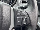 Suzuki SX4 S-Cross 1.0 Boosterjet SZ-T Auto Euro 6 5dr 26