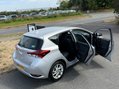 Toyota Auris VVT-I BUSINESS EDITION TSS 39