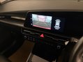 Kia Niro 64.8kWh 3 Auto 5dr 17