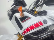 Yamaha XT 2013 ( 62 PLATE ) 25K NEW MOT WARRANTY ADVENTURE BIKE 14