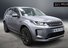 Land Rover Discovery Sport 2.0 Discovery Sport R-Dynamic S D Automatic 4WD 5dr *NATIONAL DELIVERY*