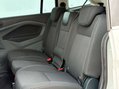 Ford C-Max 1.6 Grand C-Max Titanium TDCi 115 5dr 49
