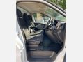 Renault Trafic 1.6 dCi 27 Business+ Panel Van 5dr Diesel Manual SWB Standard Roof Euro 5 ( 22