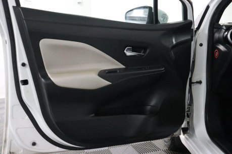 Nissan MICRA IG-T N-CONNECTA 42