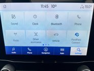 Ford Puma ST-LINE X 1.0 EcoBoost MHEV 5dr 16