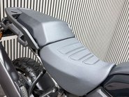 Harley-Davidson Pan America RA 1250 SPECIAL 2024 ONLY 4K ADVENTURE BIKE 21