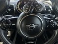 Mini Clubman 1.5 Cooper Exclusive Euro 6 (s/s) 6dr 60