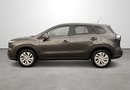 Suzuki S-Cross 1.4 Boosterjet 48V Hybrid Motion 5dr 8