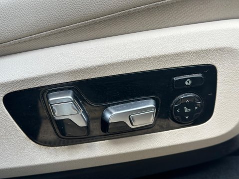 BMW X5 3.0 30d M Sport Auto xDrive Euro 6 (s/s) 5dr 41