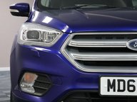 Ford Kuga ST-LINE X 25