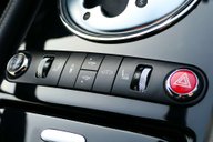 Bentley Continental 6.0 Continental GT Auto 4WD 2dr 40