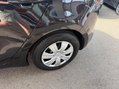 Kia Ceed 1.4 1 Euro 5 5dr 21