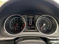 Volkswagen Scirocco 2.0 TSI GT DSG Euro 6 (s/s) 3dr 16