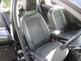 Ford Ecosport 1.0T EcoBoost Titanium Euro 6 (s/s) 5dr 23