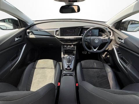 Vauxhall Grandland 1.2 Turbo Ultimate 5dr Auto 16
