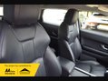 Land Rover Range Rover Evoque 2.0 Range Rover Evoque SE eD4 5dr 38
