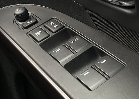 Suzuki S-Cross 1.4 Mild Hybrid MOTION 22