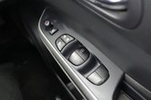 Nissan Navara Double Cab 2.3 dCi Tekna Pickup 4WD Euro 6 26