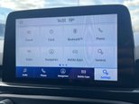 Ford Focus 1.5 EcoBlue ST-Line Hatchback 5dr Diesel Manual Euro 6 (s/s) (120 ps) 46