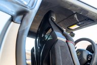 Lamborghini Huracan 5.2 V10 LP 640-4 EVO LDF 4WD Euro 6 (s/s) 2dr 19