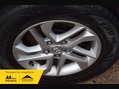Hyundai TUCSON 1.6 Tucson S Blue Drive 2WD GDi 5dr 22
