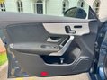 Mercedes-Benz CLA Class 1.3 CLA180 AMG Line Night Edition (Premium Plus) Coupe 7G-DCT Euro 6 (s/s) 66