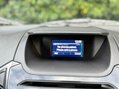 Ford Ecosport 1.0T EcoBoost Titanium S 2WD Euro 6 (s/s) 5dr 22