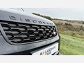 Land Rover Discovery SDV6 HSE LUXURY 22